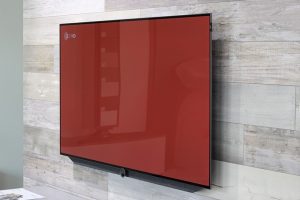 Positive and negative effects of television