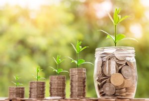 Positives and negatives of Economic Growth