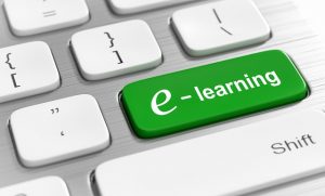 Positive and negative effects of e-learning